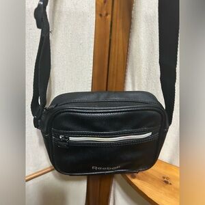 Reebok Crossbody